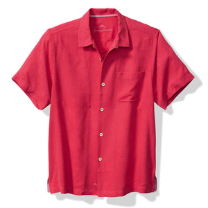 Tommy Bahama Tropic Isles ST325384 Raspberry