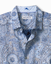Load image into Gallery viewer, Tommy Bahama Blue Seas Medallion ST 327110
