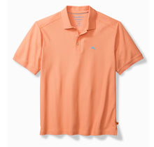 Load image into Gallery viewer, Tommy Bahama BT Emfielder Icon Polo
