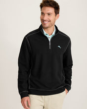 Load image into Gallery viewer, Tommy Bahama Montego Beach Half Zip
