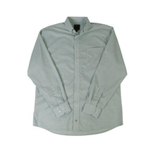Load image into Gallery viewer, FX Fusion FW 2254 Green White

