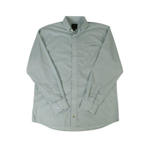 FX Fusion FW 2254 Green White