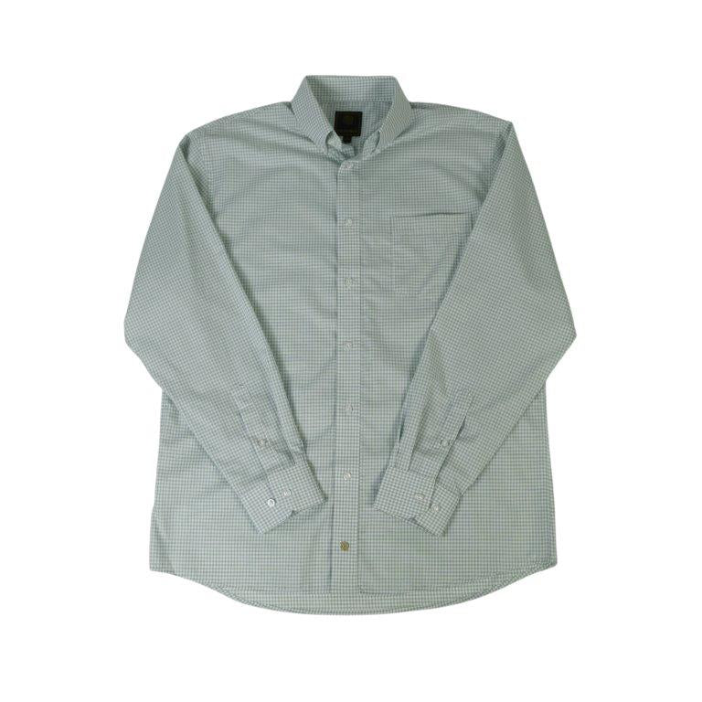 FX Fusion FW 2254 Green White