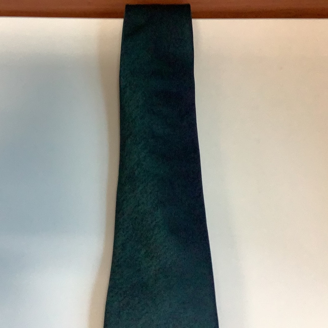 Vienicci Green Tie