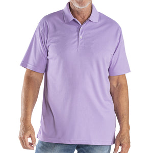 Cotton Traders 3000-410 Lavender