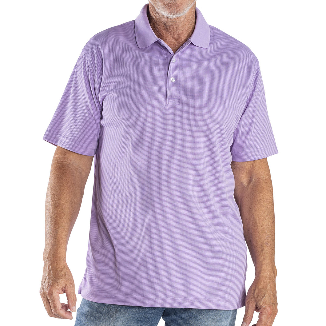 Cotton Traders 3000-410 Lavender