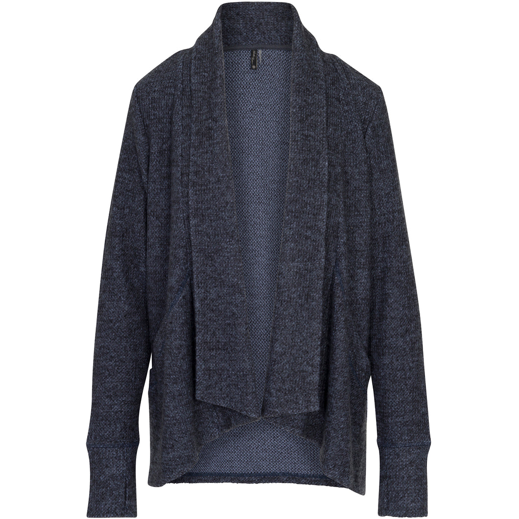 Ladies North River NRL 2570 Cardigan