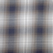 Load image into Gallery viewer, FX Fusion Taupe Multi Long sleeve Shirt
