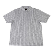 Load image into Gallery viewer, F X Fusion 2306 Grey Polo
