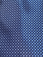 Load image into Gallery viewer, Zianetti 62w Mid Blue Neat Tie
