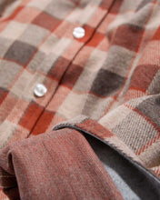 Load image into Gallery viewer, Flag&amp;Anthem Altoona Long Sleeve Knit
