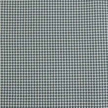 Load image into Gallery viewer, Trend Long Sleeve Micro Print Blue Multi  T1415
