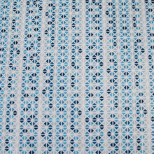 Load image into Gallery viewer, FX Fusion 2306 Aqua Polo
