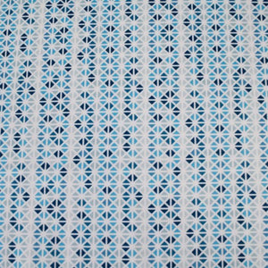 FX Fusion 2306 Aqua Polo