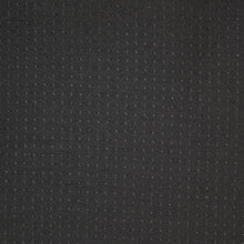 Load image into Gallery viewer, FX Fusion Black Long Sleeve Shirt
