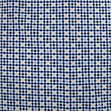 Load image into Gallery viewer, Trend Long Sleeve Geo Print   T1417
