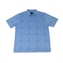 Load image into Gallery viewer, FX Fusion 2302 Polo Blue
