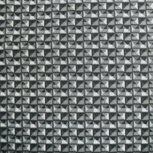 Load image into Gallery viewer, FX Fusion Long Sleeve Print   FW10026
