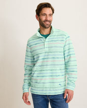 Load image into Gallery viewer, Tommy Bahama ST 227482 Minori Sands Button Neck
