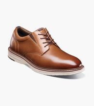 Load image into Gallery viewer, Nunn Bush 85078 Cognac
