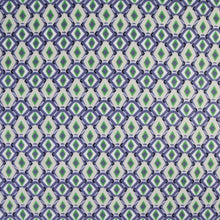 Load image into Gallery viewer, FX Fusion 2303 Polo Lime
