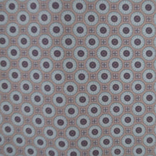 Load image into Gallery viewer, Trend T1317 Mint Silver Print
