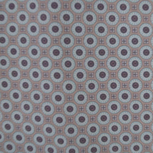 Trend T1317 Mint Silver Print