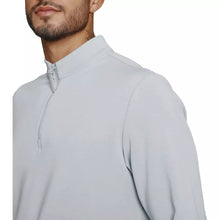 Load image into Gallery viewer, 7 Diamonds Rev 1/4 Zip SPV-1032 Platinum
