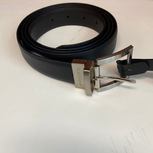 Florsheim Twist Reversible Leather Belt