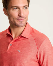 Load image into Gallery viewer, Tommy Bahama Palm Coast Pro Polo BT
