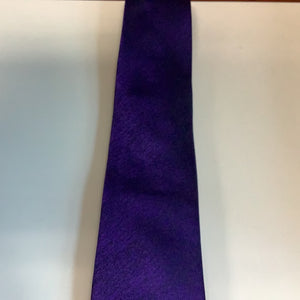 Vienicci Purple Tie
