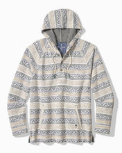 Load image into Gallery viewer, Tommy Bahama Golden Sands Baja Hoodie ST2276911
