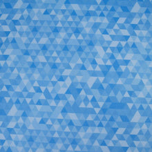 Load image into Gallery viewer, FX Fusion 2302 Polo Blue
