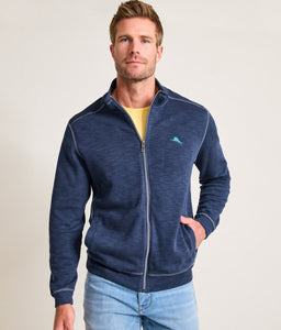 Tommy Bahama ST226740 Island Navy