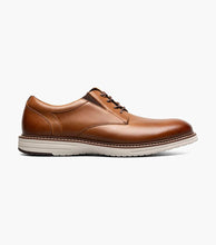 Load image into Gallery viewer, Nunn Bush 85078 Cognac
