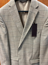 Load image into Gallery viewer, Caravelli Tan Sport Coat
