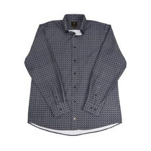 Load image into Gallery viewer, FX Fusion Long Sleeve Print   FW10026
