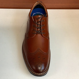 Nunn Bush Centro Flex 84983