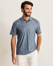 Load image into Gallery viewer, Tommy Bahama Palm Coast  Pro Polo BT BT226933
