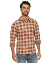 Load image into Gallery viewer, Flag&amp;Anthem Altoona Long Sleeve Knit
