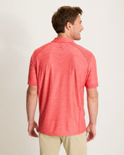 Load image into Gallery viewer, Tommy Bahama Palm Coast Pro Polo BT
