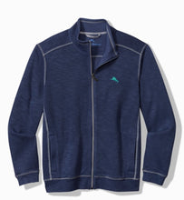 Load image into Gallery viewer, Tommy Bahama ST226740 Island Navy
