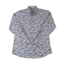 Load image into Gallery viewer, Trend T1305 BlueTan White
