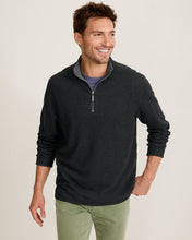 Load image into Gallery viewer, Tommy Bahama Flipview Half Zip ST227663
