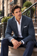 Load image into Gallery viewer, Jean Paul Germain Sport Coat
