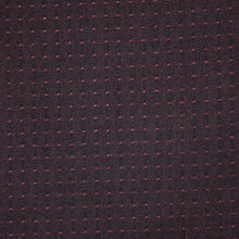 Load image into Gallery viewer, FX Fusion Long Sleeve Tonal Black  D1900
