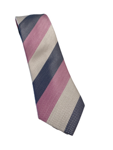 Enzone Silk Tie