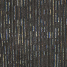 Load image into Gallery viewer, FX Fusion Brown Multi Long Sleeve Shirt
