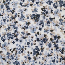 Load image into Gallery viewer, Trend T1305 BlueTan White
