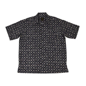 FX Fusion FW 2280 Black Print